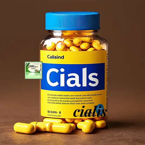 Cialis pas cher bordeaux